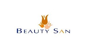Beauty San S.p.A.